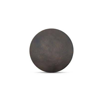 Greta - Side Table - Deep Bronze