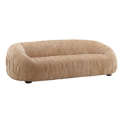 Laurelwood - Sofa - Sand