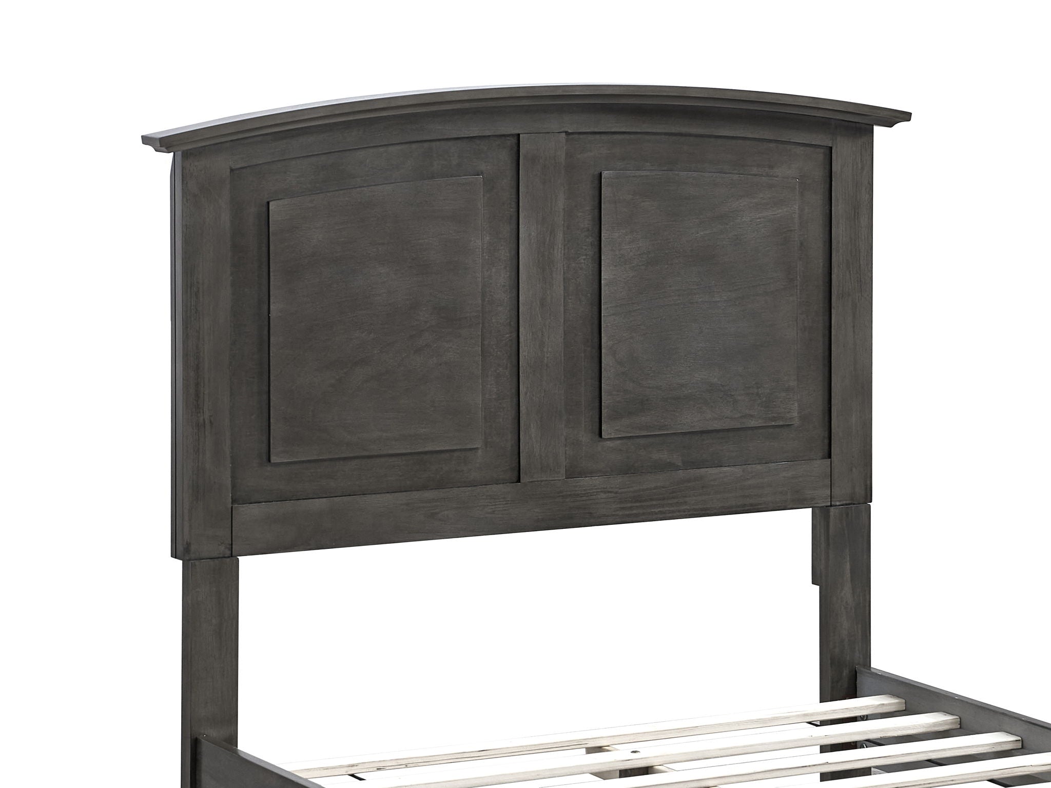 Glory Furniture - Hammond - Storage Bed
