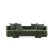 Verandah - Sofa