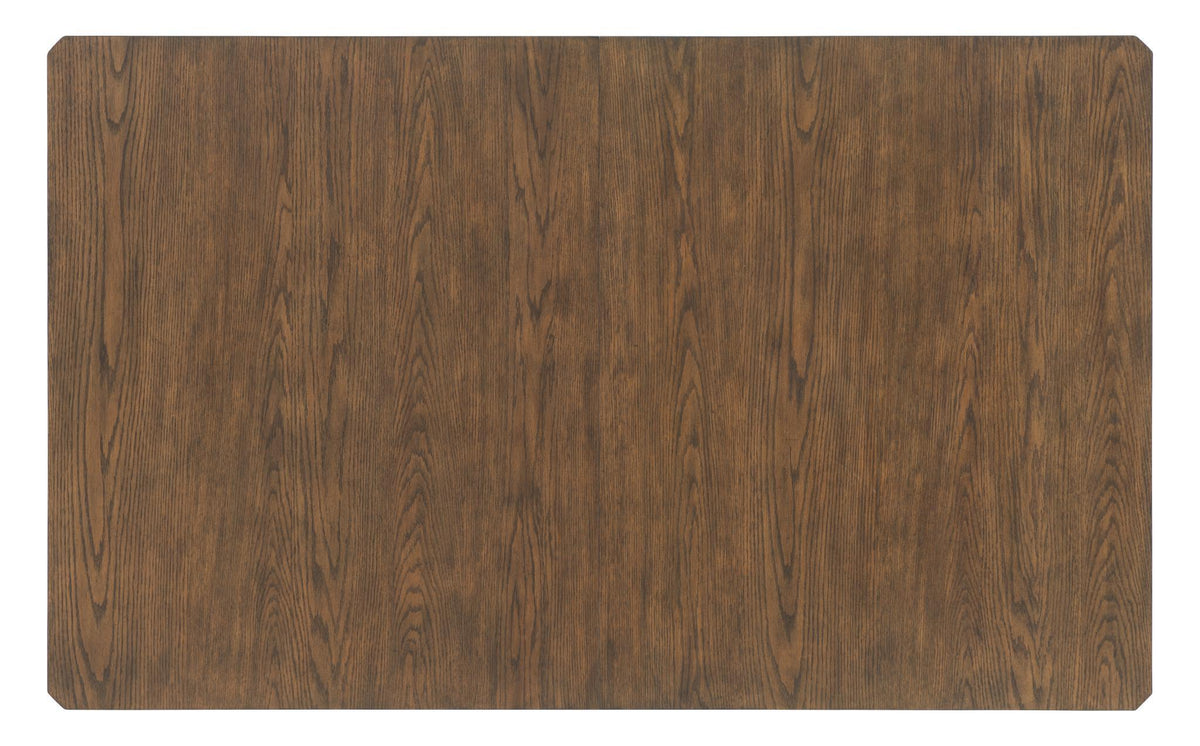 Hartford - Leg Table