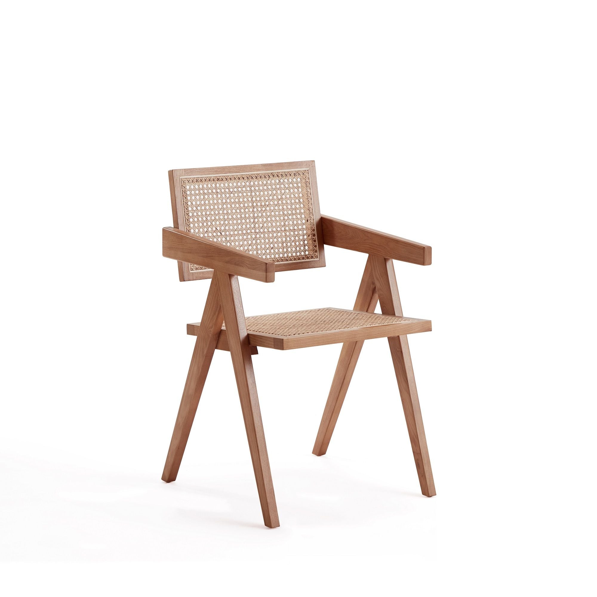 Hamlet - Armchair