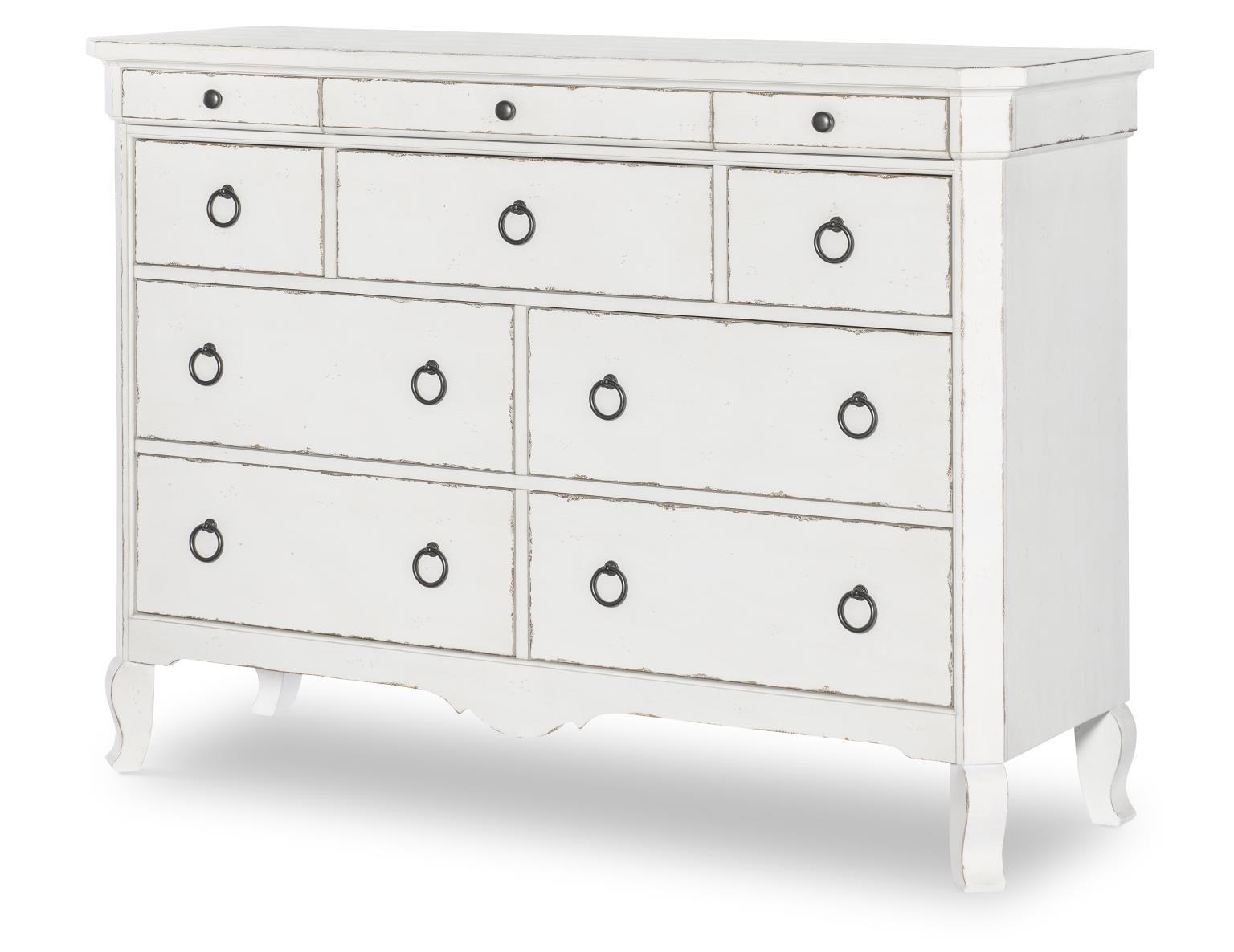 Vintage Market - Dresser