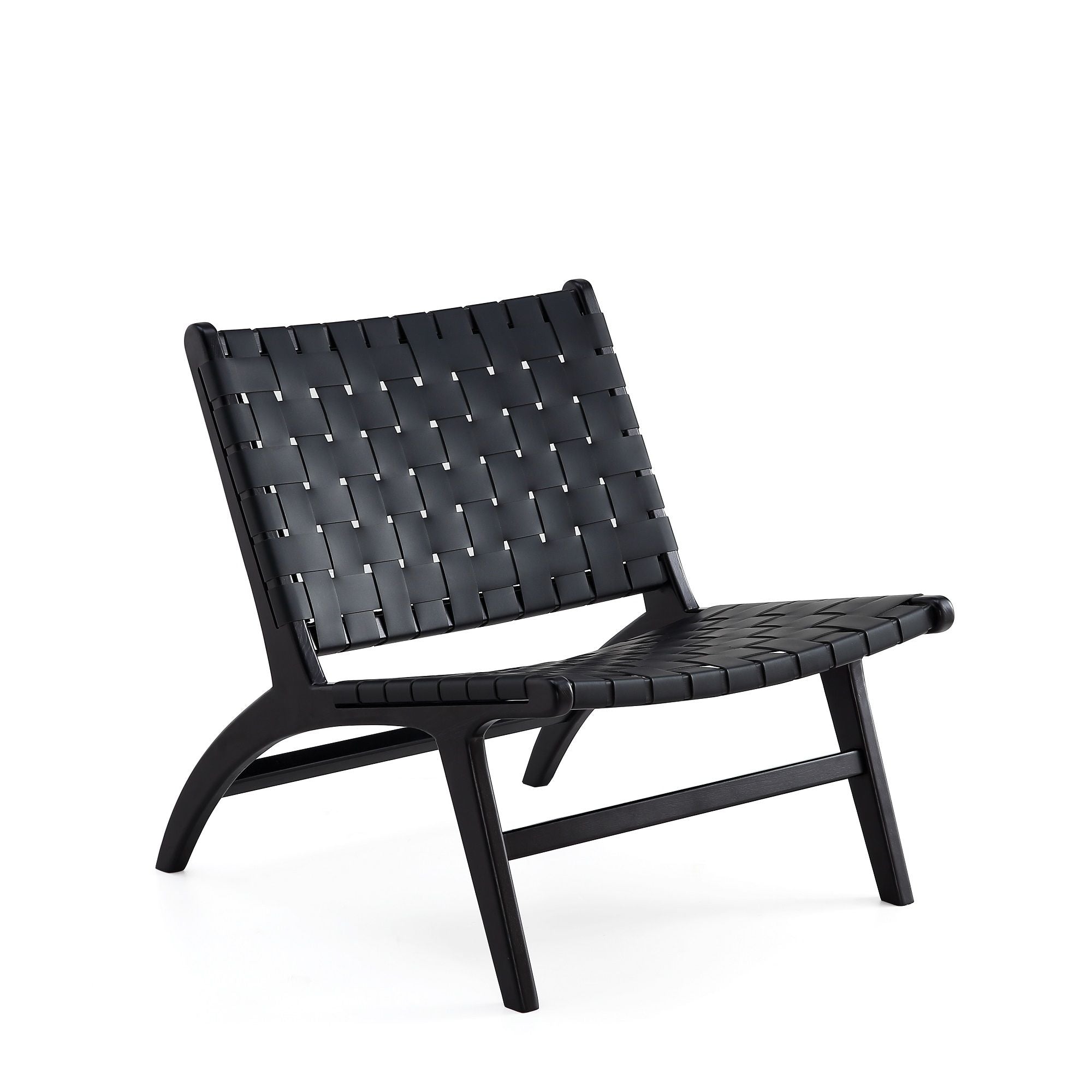 Maintenon - Accent Chair