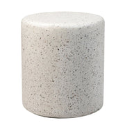Adriti - Outdoor Table