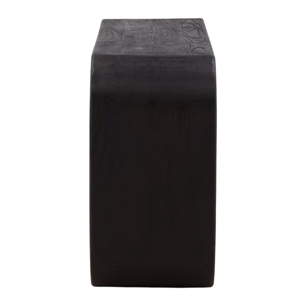 Jaimes - Table