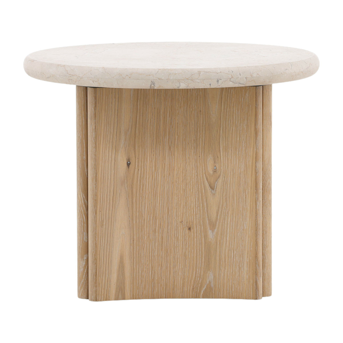 Oja - Table