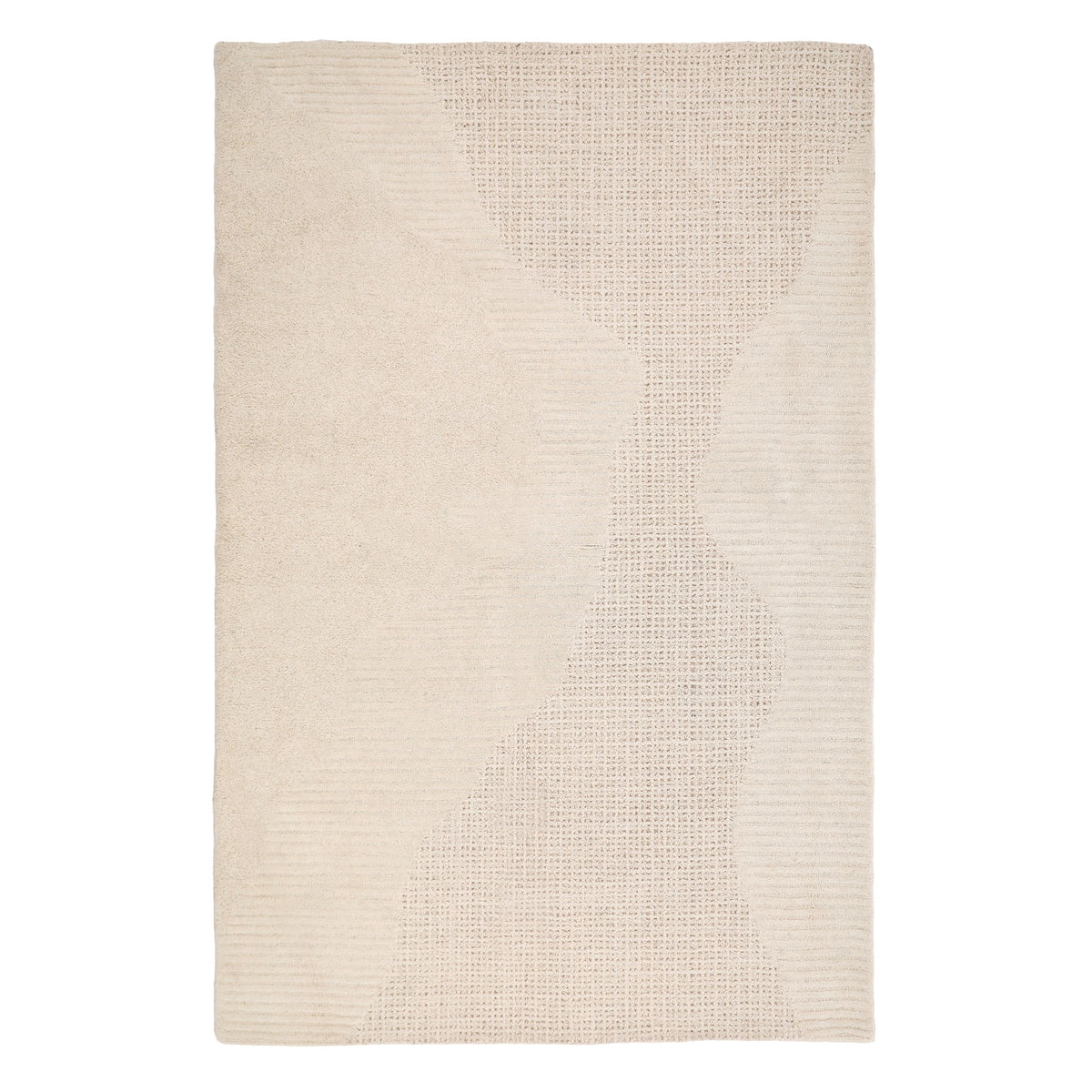 Barthelemy - Rug