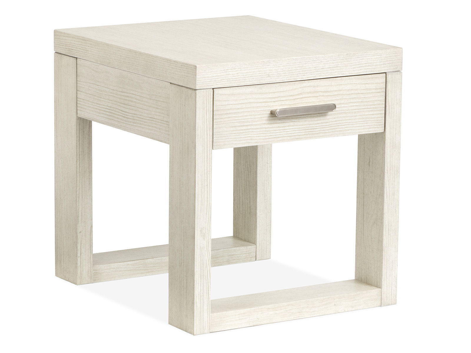 Refton - Rectangular Table