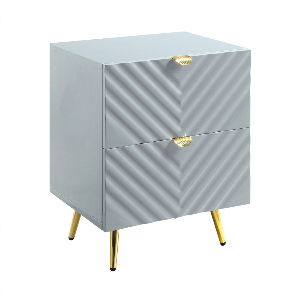 ACME Gaines Nightstand - Thumbnail 2