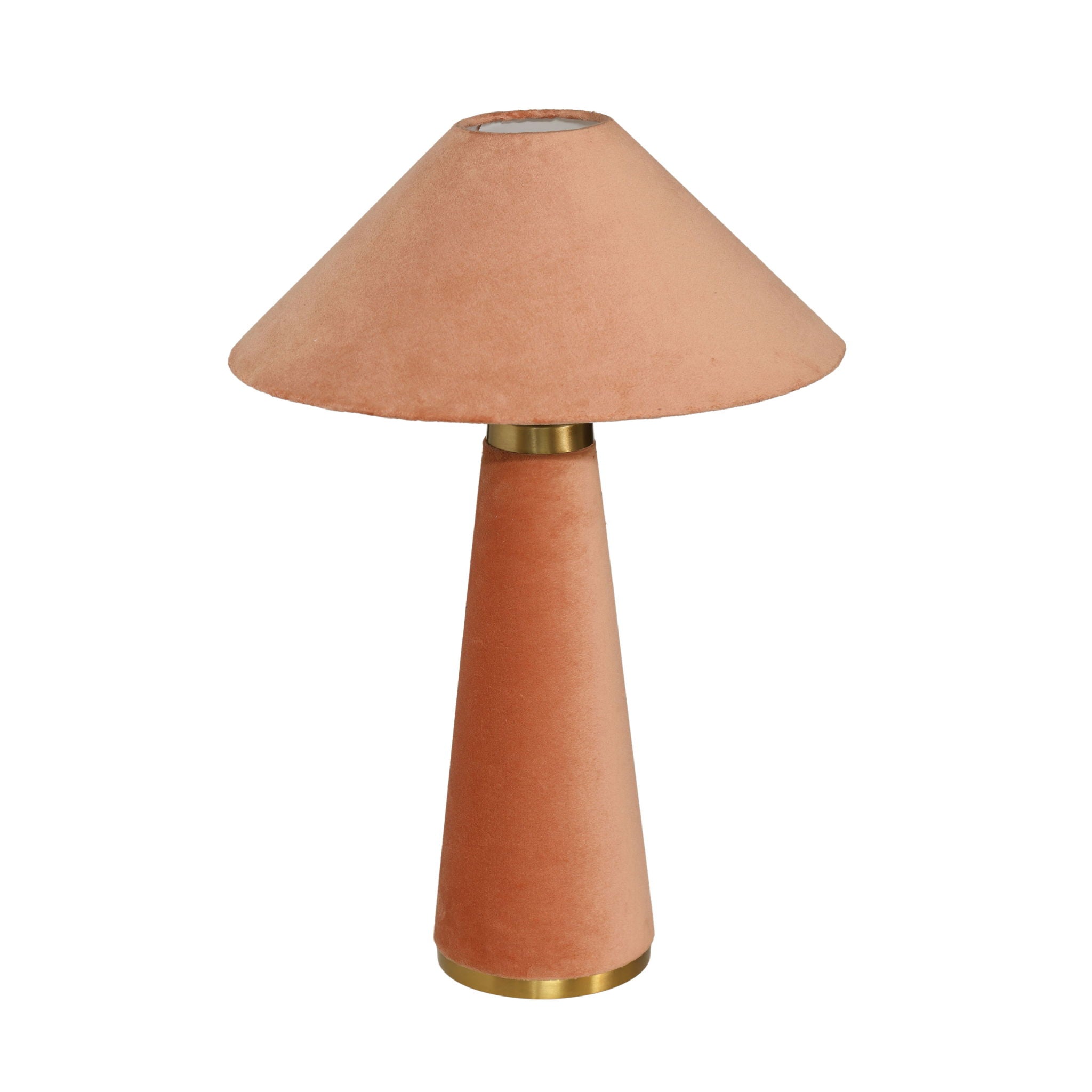 Graham Table Lamp - Thumbnail 3