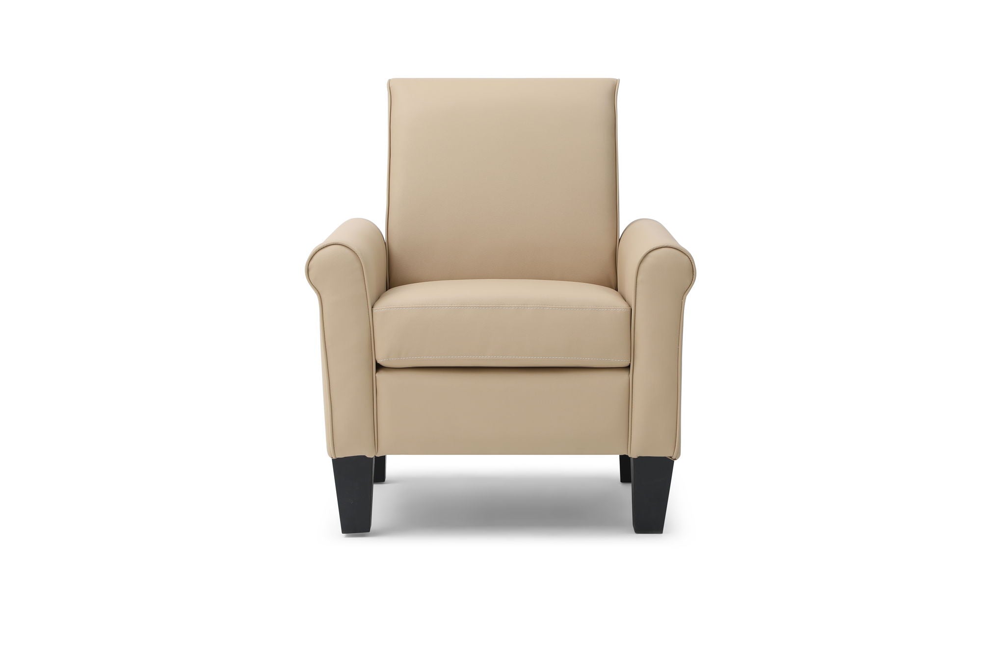 Glory Furniture - Vineland - Chair