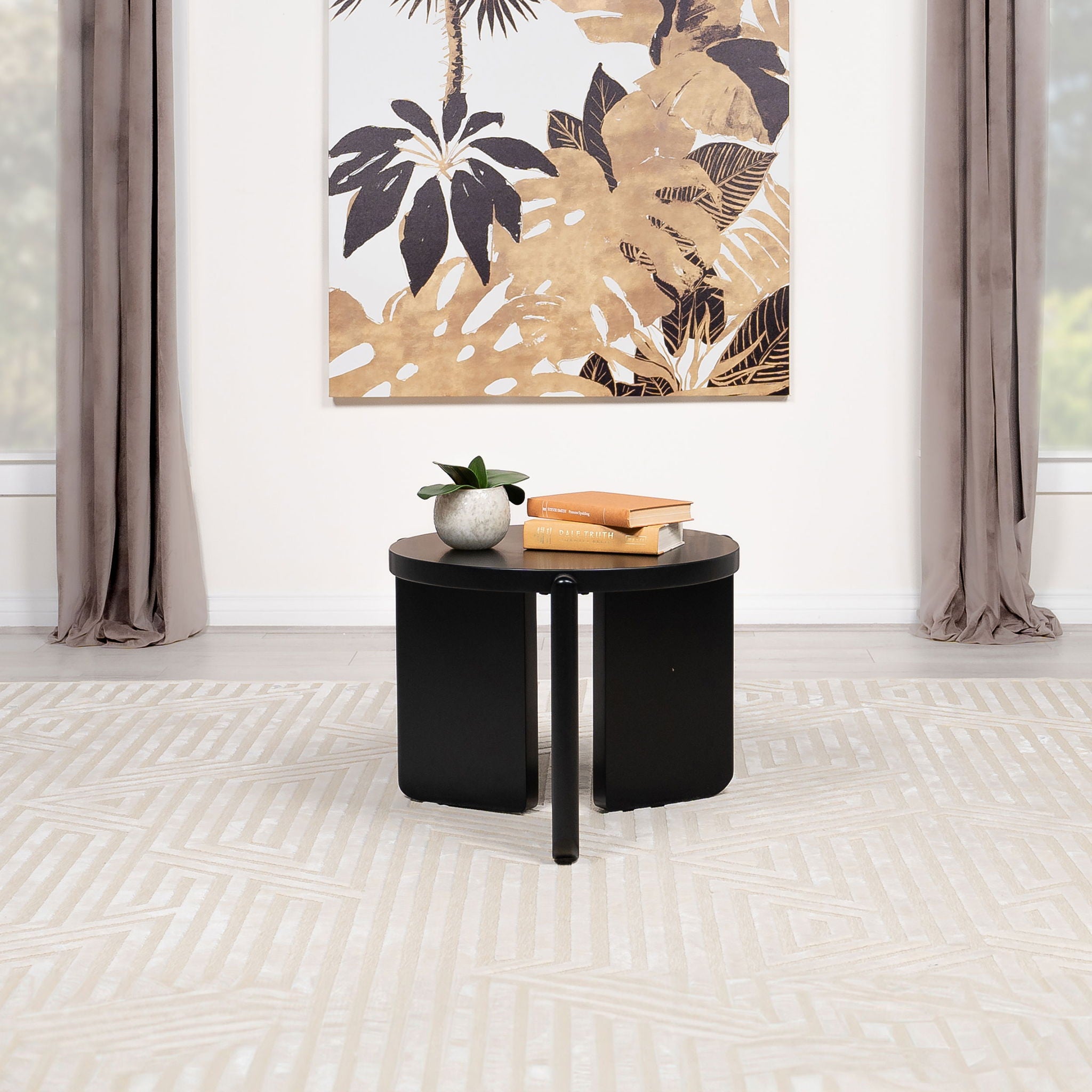 Harrison - Table