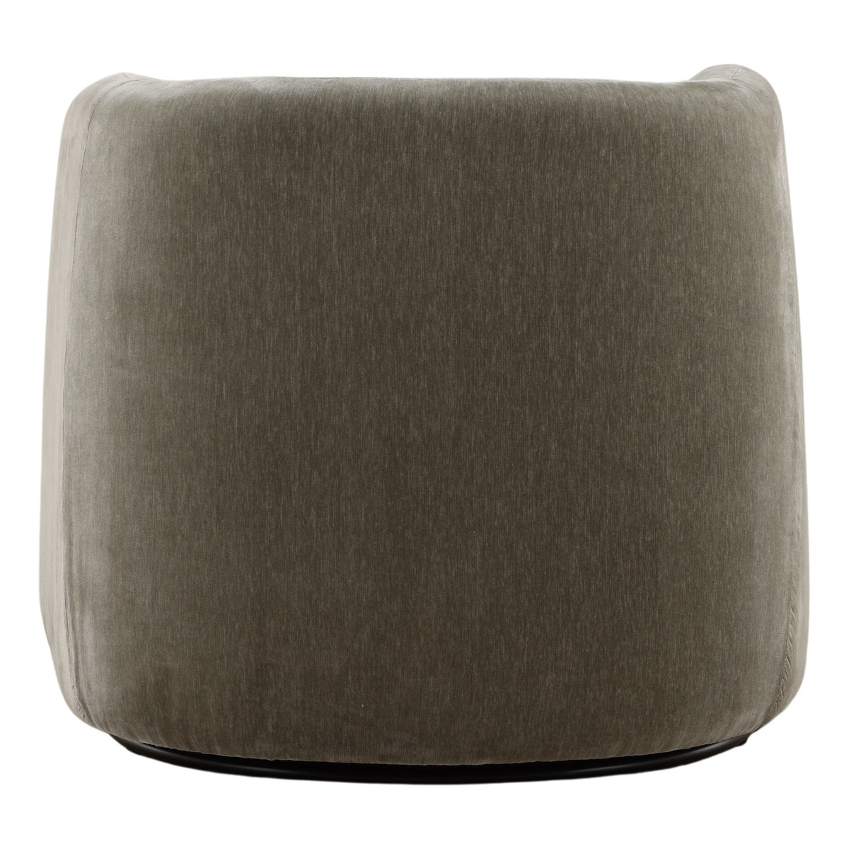 Neva - Swivel Chair