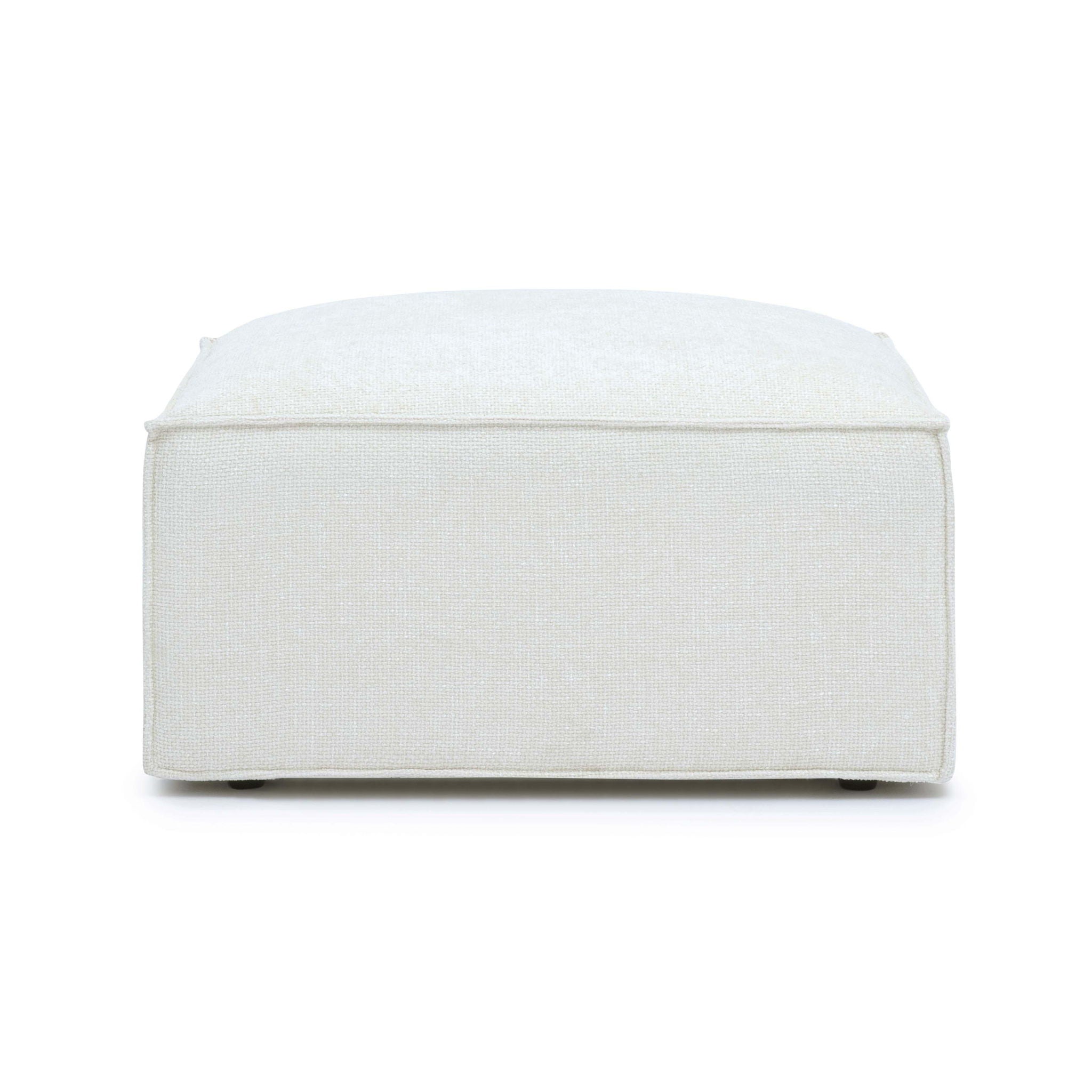Mindy - Ottoman