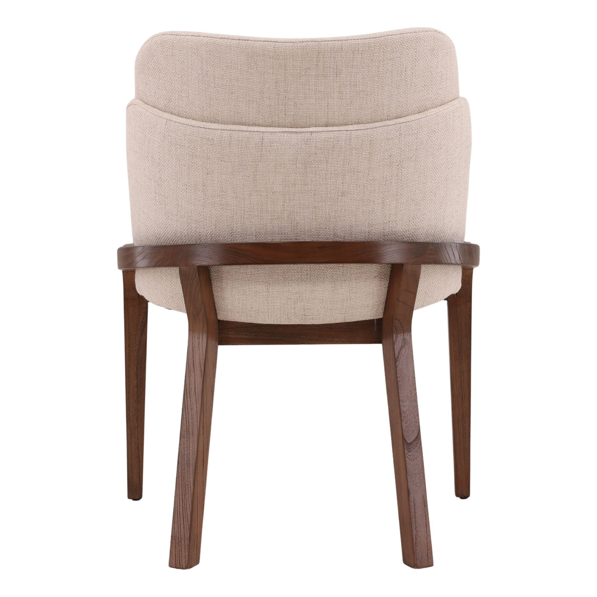 Jacquelyn - Dining Chair