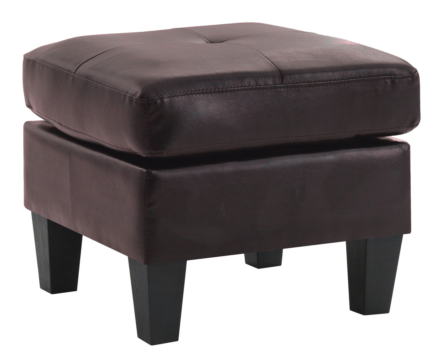 Glory Furniture - Newbury - Ottoman
