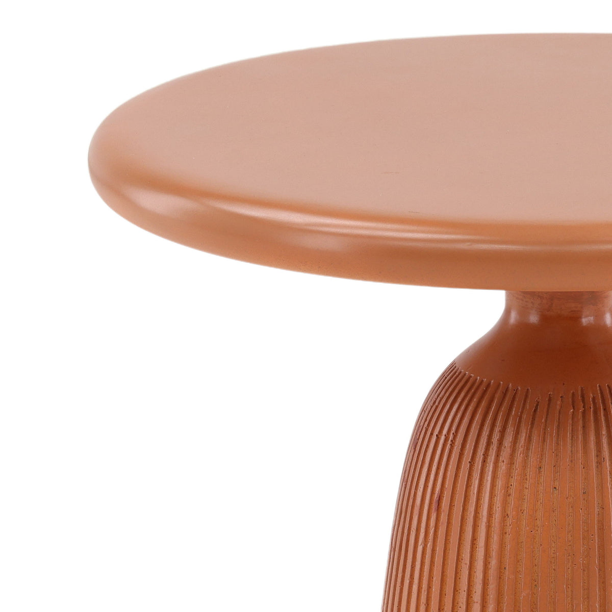 Sean - End Table