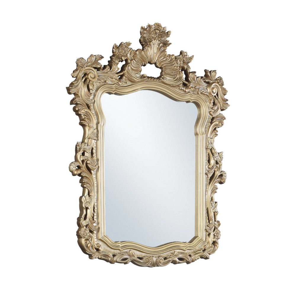 ACME Seville Mirror - Thumbnail 2