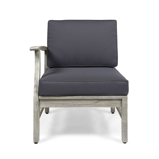 Perla - Armchair