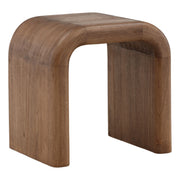 Wynne - Table