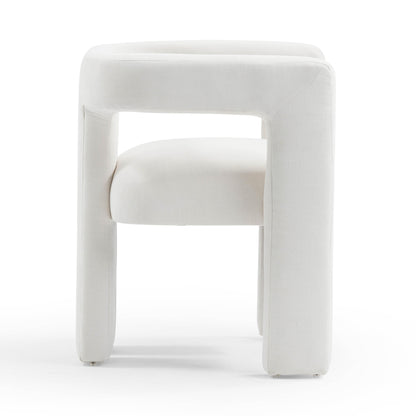 Sloane - Chair