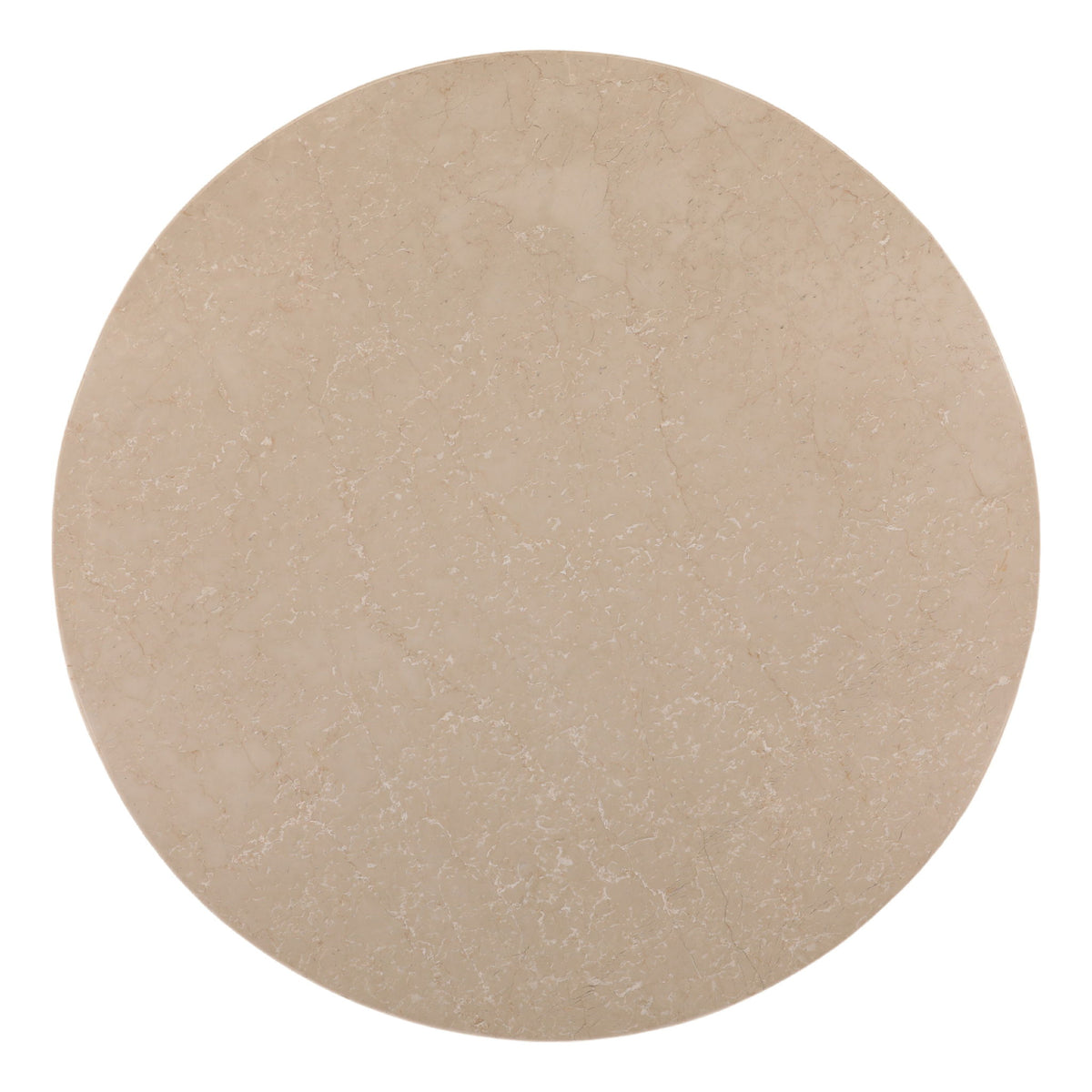 Priam - Dining Table - Light Natural