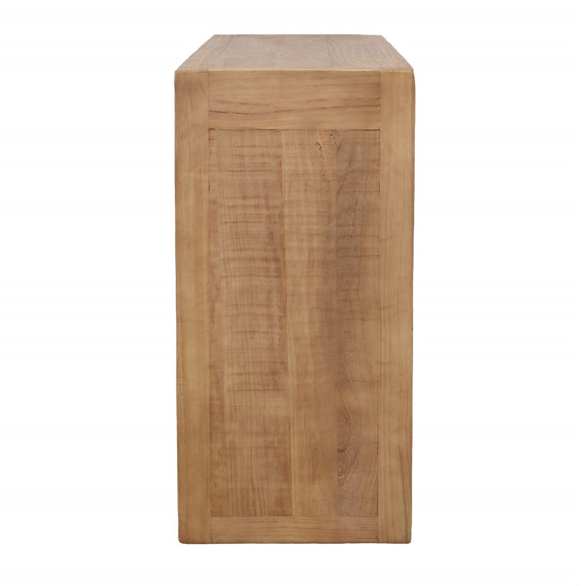 Sonya - Table - Natural