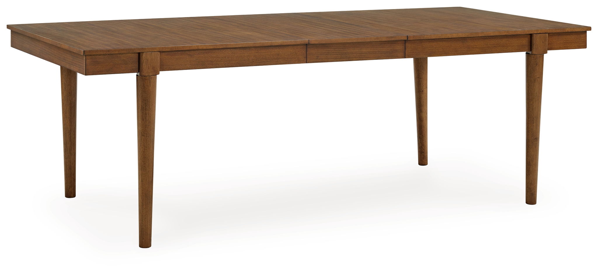 Ashley Furniture Lyncott Dining Room Extension Table - Thumbnail 3