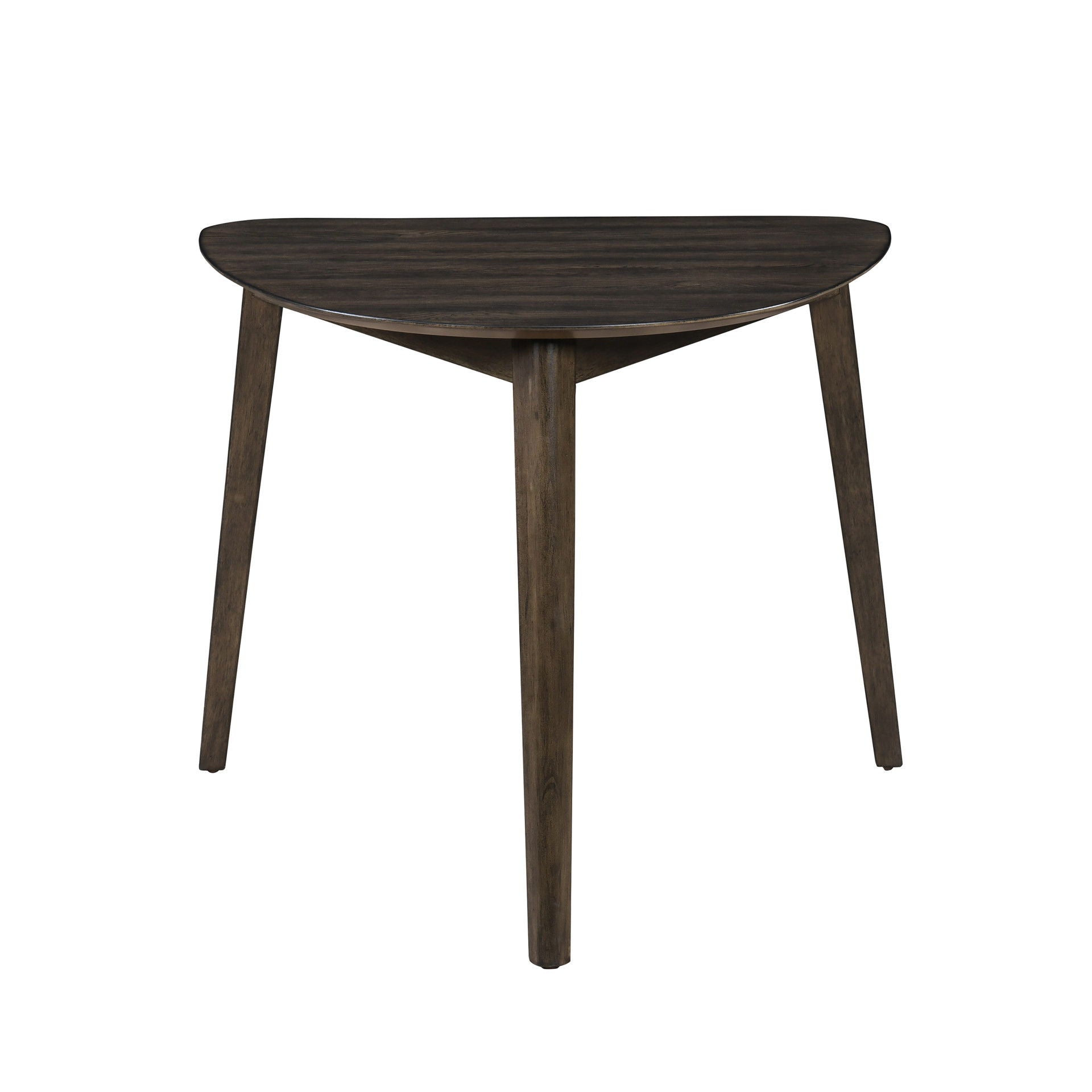 Rex Guitar Pick Corner Table - Thumbnail 3