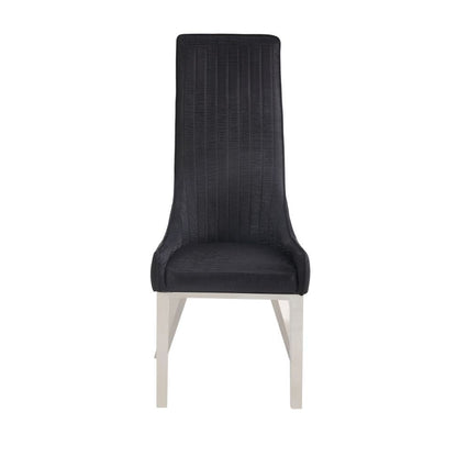 Gianna - Dining Chair