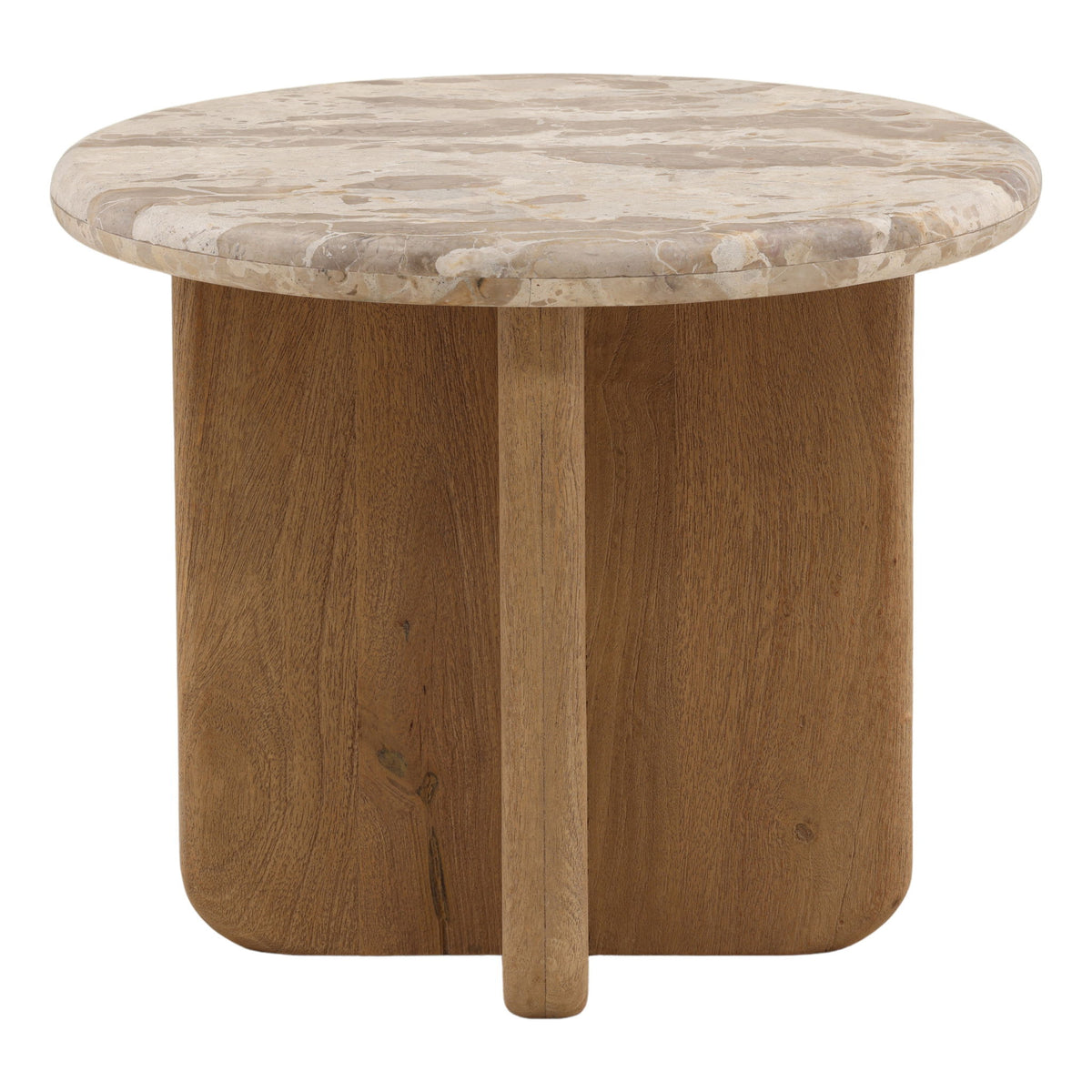Layna - Table