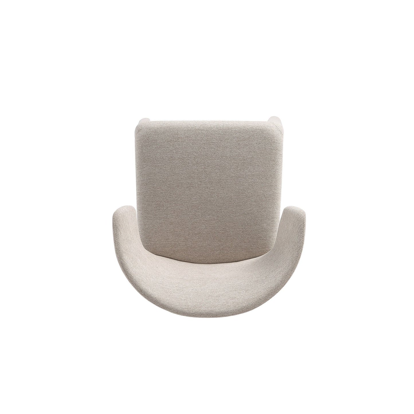 Conrad - Dining Chair (Set of 2)