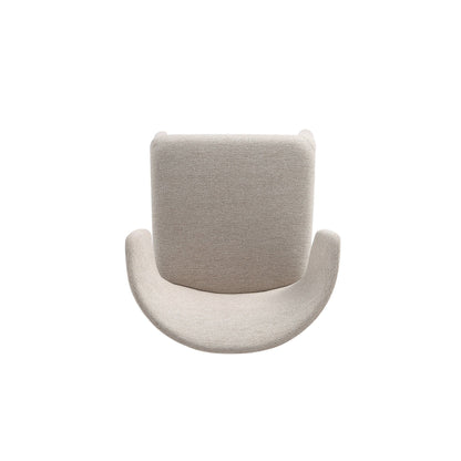 Conrad - Dining Chair (Set of 2)