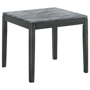 Vinnie - Table