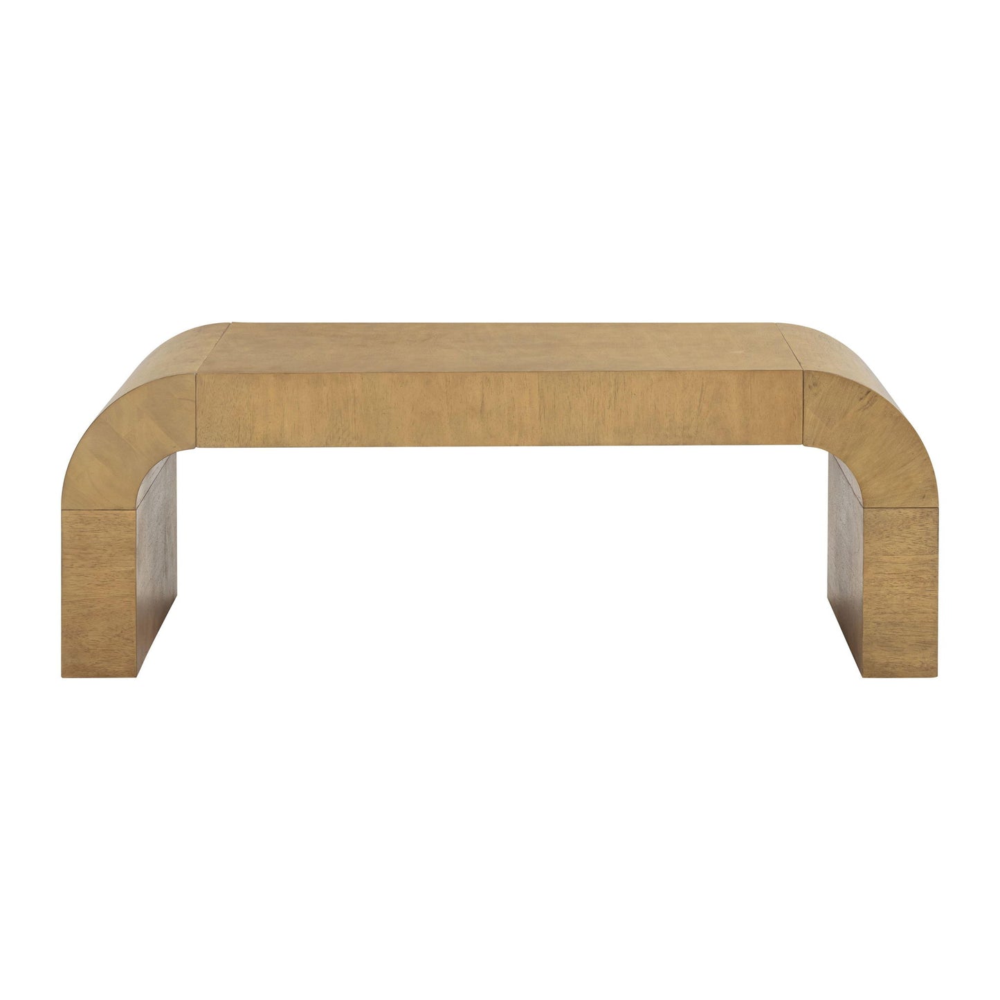 Hump - Coffee Table