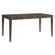 Kauai - Table