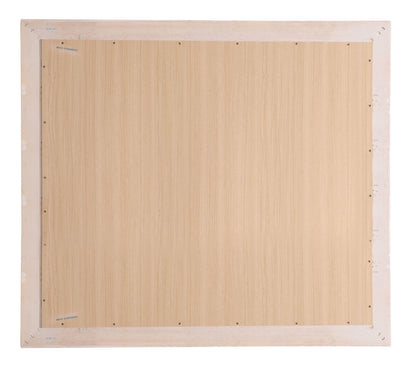 Glory Furniture - Hollywood Hills - Mirror