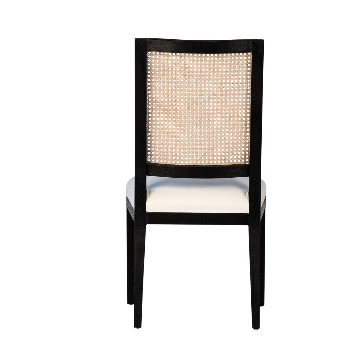 Norton - Dining Chair (Set of 2)