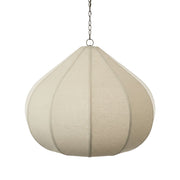 Lumivine - Pendant - Cream