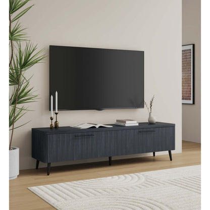 Jodie - TV Stand