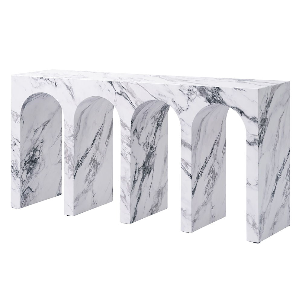 Fritzy - Console Table - Thumbnail 5