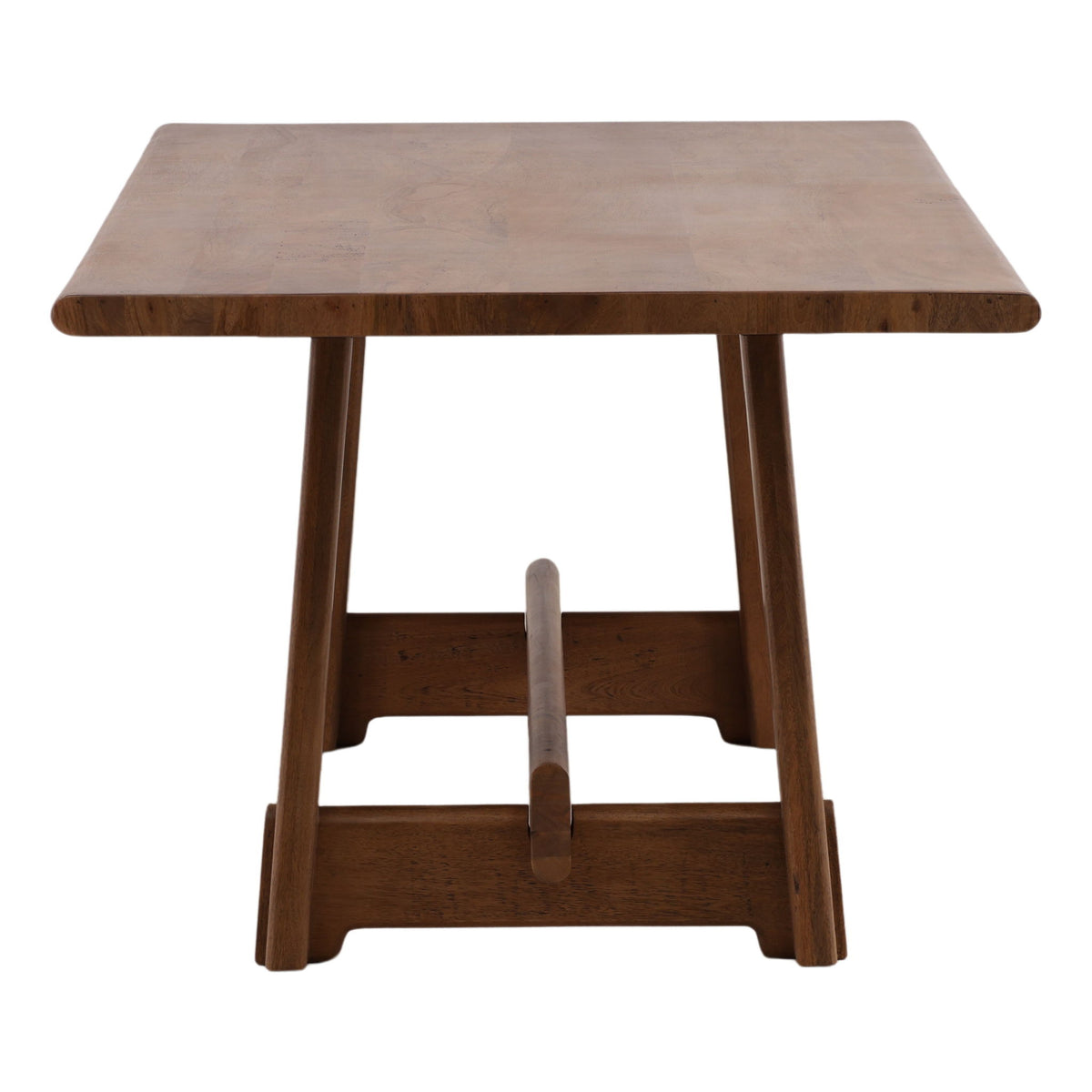 Lachlan - Dining Table