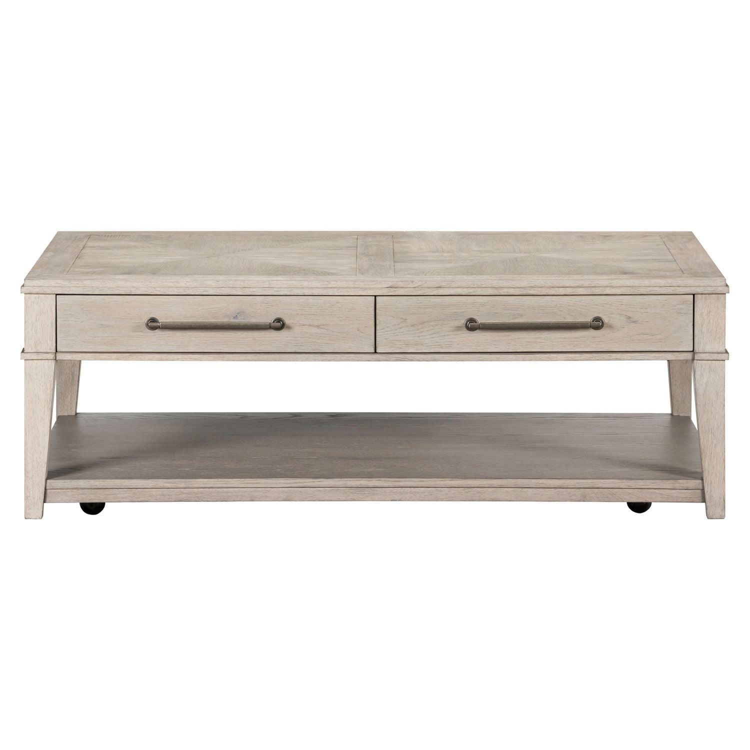 New Haven - Table