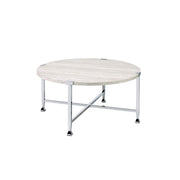 Brecon - Table