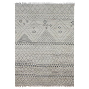 Patras - Rug