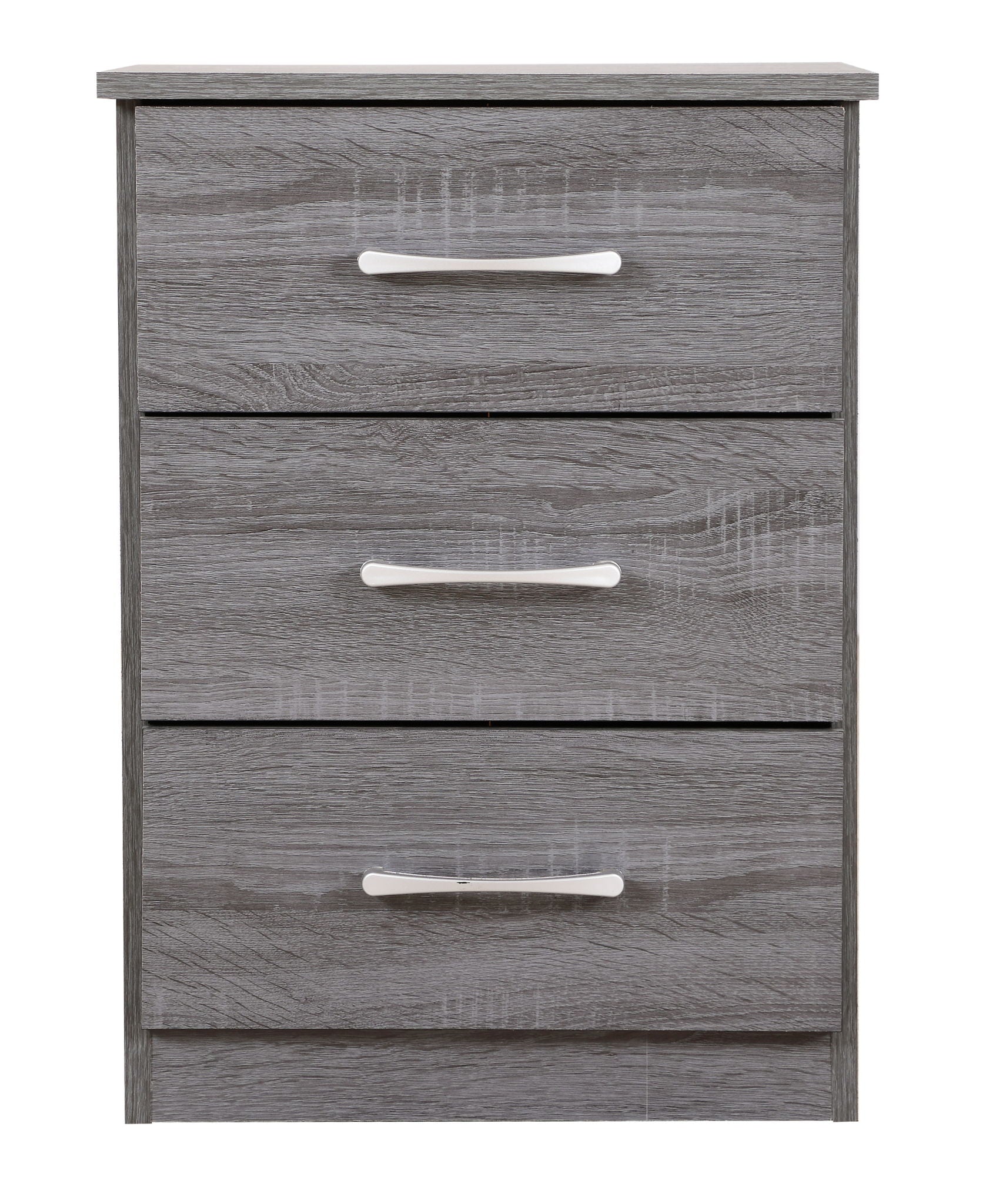 Glory Furniture - Boston - Nightstand