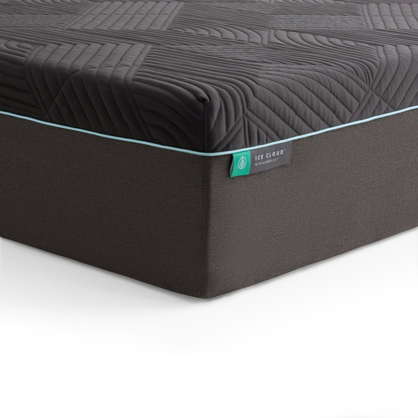 Ice Cloud AeroFlex - Hybrid Mattress