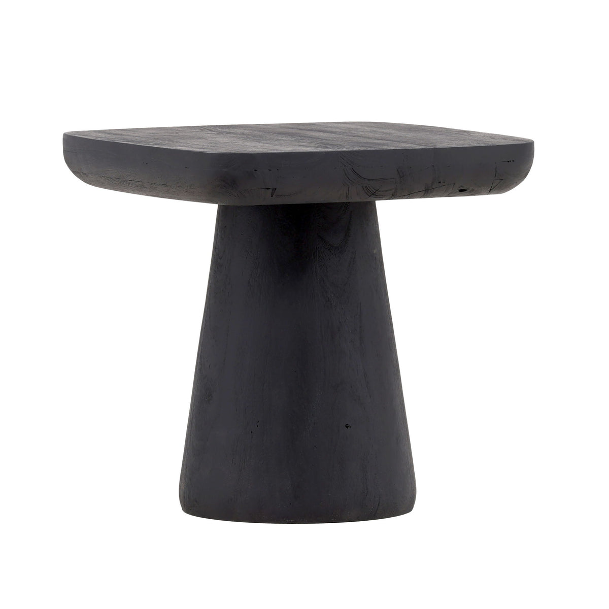 Darin - Table