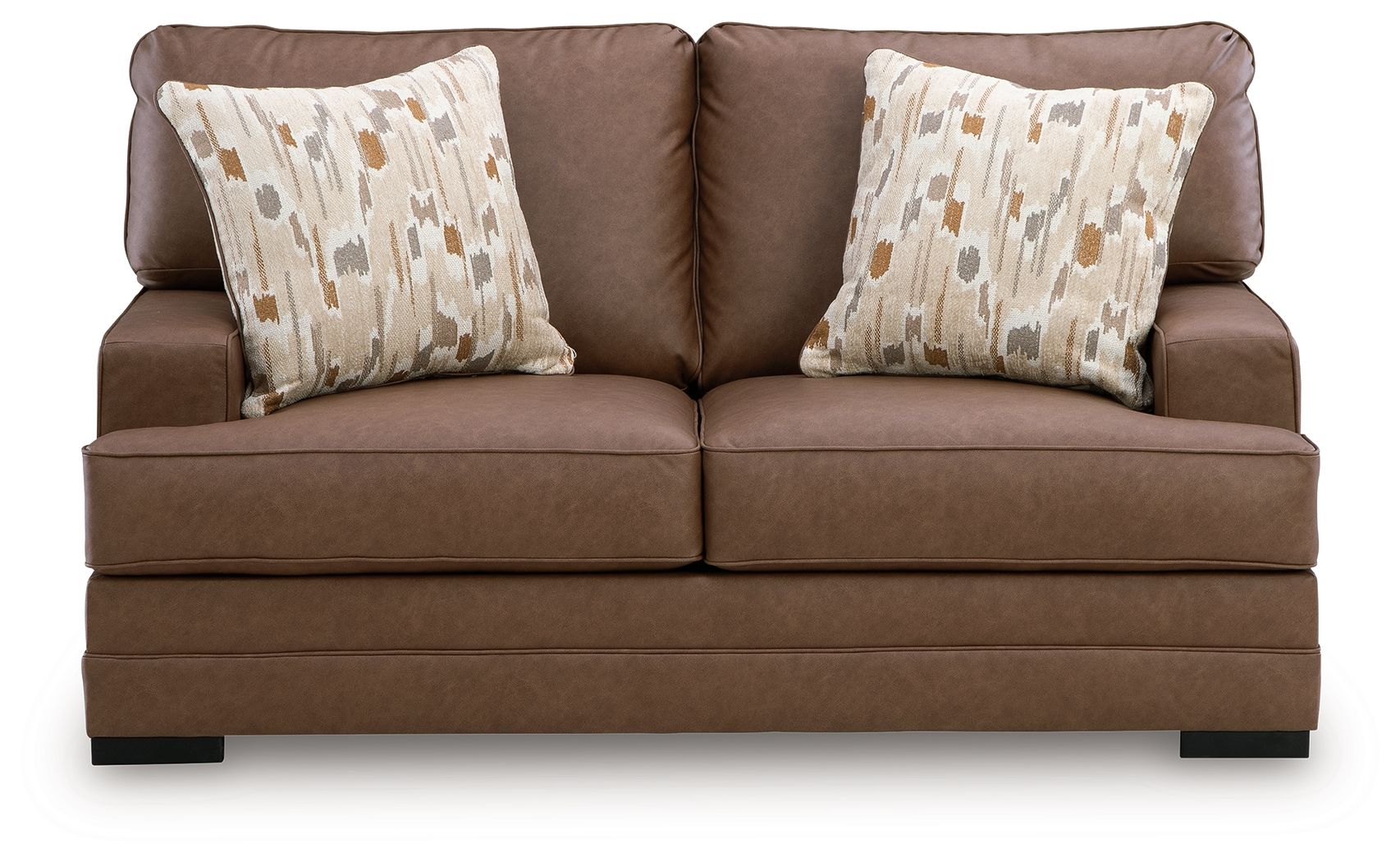 VillaCourt Loveseat